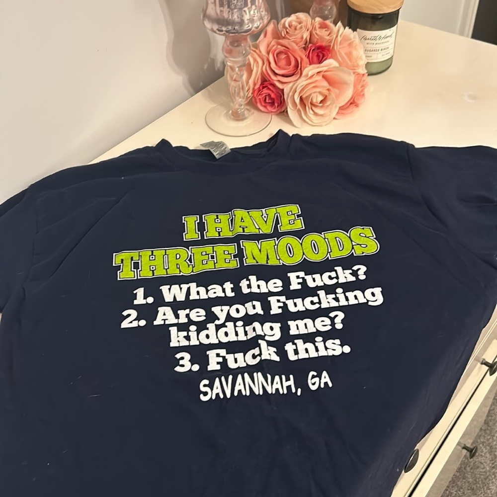F@CK T shirt, F Bomb , sarcastic t shirt